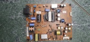 Zasilacz  płyta LG 42LA620 42LA  