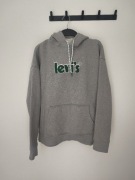 Bluza Levis XL idealna
