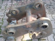 Szybkozłącze Morin M5