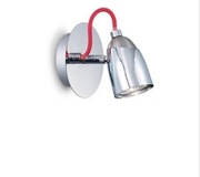 Ideal lux pollicino AP1