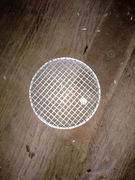 Krócie Zakaczający z siatka Spiro 200 Wentylacja