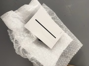 Przycisk spłukujący TECE automatyczy