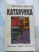 Katarynka – Bolesław Prus
