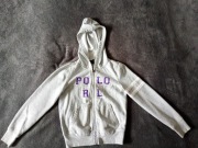 Bluza marki Ralph Lauren, rozm. 122