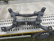 Sanki kołyska tył Lexus IS250 III 2013-2016