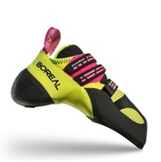 Buty wspinaczkowe Boreal Dhrama