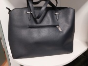 Torebka Orsay shopper A4