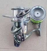 Kołowrotek Zfish Sygna QD9000 4.6:1