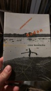 Sudan Czas bezdechu - Konrad Piskała