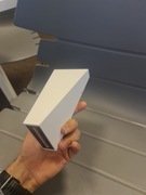 lampy na elewację, kinkiet, MAYTONI 0580WL-L6W