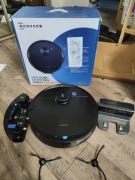 Robot sprzątający ECOVACS Deebot T9 Aivi