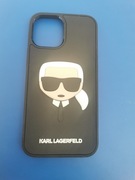 Etui Karl Lagerfeld 
