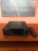 Cambridge audio minx xi