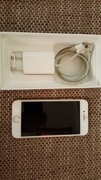 iPhon 7 złoty 32GB Stan bardzo dobry