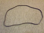 Pasek napędowy gramofonu wieży Siemens RS100