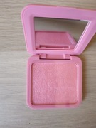 Róż rozświetlający Everybody London 