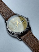 Zegarek Tissot Seastar A660/760K Automatic ETA 2846 - meski 