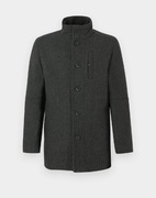 Płaszcz męski jack&jones 