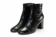 Buty Office APPLAUSE Ankle boot r.39 Używane
