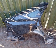 Błotnik prawy tylny Ford Mondeo Mk V HB 