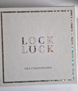 Lock Luck gra coachingowa
