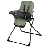 - 45% taniej* nowe krzesło 140zł