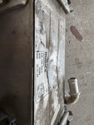 Intercooler Audi vw 04E145785E