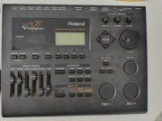 Moduł perkusyjny Roland TD-10
