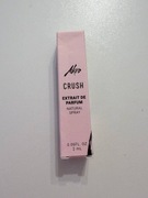 Crush Akro 2 ml próbka