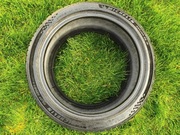 Michalin Pilot Sport 5 245 40 19 