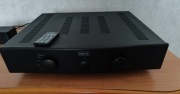 Wzmacniacz stereo Hegel H70. 