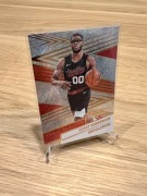 2024-25 Panini Revolution Scoot Henderson Portland Trail Blazzers