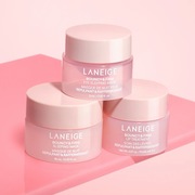 Laneige Bouncy & Firm Eye Sleeping Mask - Mini