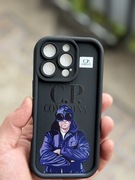 Etui do iPhone 16 pro