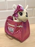 Piesek w torebce Chi Chi Love