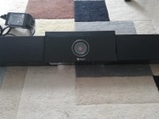 Urządzenie do wideokonferencji Polycom P009 Studio