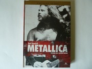 Metallica. Wczesne lata i rozkwit metalu  Neil Daniels