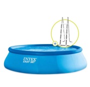 Basen Intex 457 x 122 cm