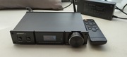AIYIMA D05 wzmacniacz Power Amplifier z Bluetooth 5.0 i DAC