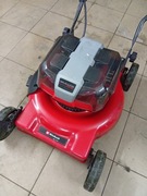 Kosiarka akumulatorowa  GE-CM 36/48 Einhell