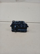 Przełącznik świateł BMW E46 