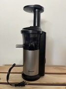 Wyciskarka wolnoobrotowa Panasonic MJ-L500