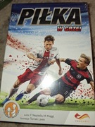 FoxGames, gra Piłka w grze