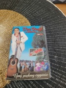 Don Vasyl &Roma Graj piękny cyganie