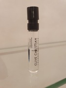 Clive Christian Cashmere Musk Eau de Toilette 2ml