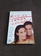 Koniec z walką w związku - Michael Mary