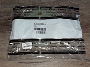 Wirnik wentylatora pralko-suszarki Candy Hoover 43015265