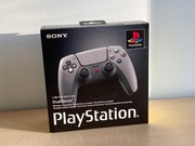 Kontroler Sony Dualsense 30th anniversary