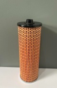 Filtron Filtr oleju OM 504A