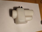 Zbiornik paliwa do pilarki Stihl MS 170, 180, 018, 017.